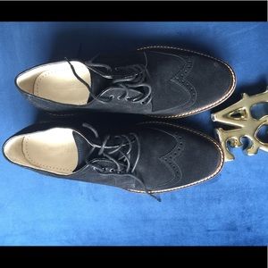 Brand new Mens Cole Haan shoes, US 9!!! 💥💥